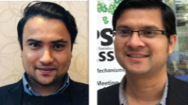 Republica Default Image